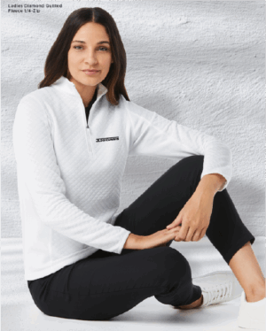 WOMEN'S