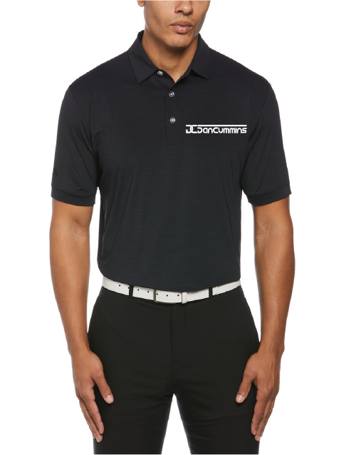 CALLAWAY TONAL POLO - Image 3