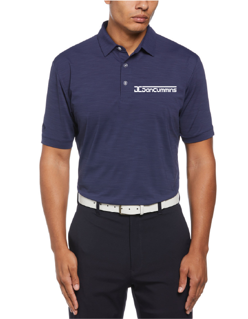 CALLAWAY TONAL POLO - Image 4