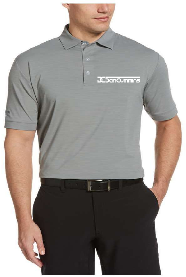 CALLAWAY TONAL POLO - Image 5