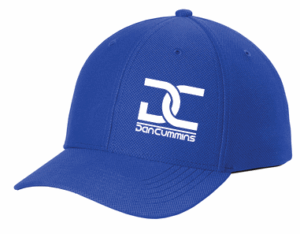 HATS AND ACCESSORIES