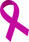 Breast Cancer Awareness Month